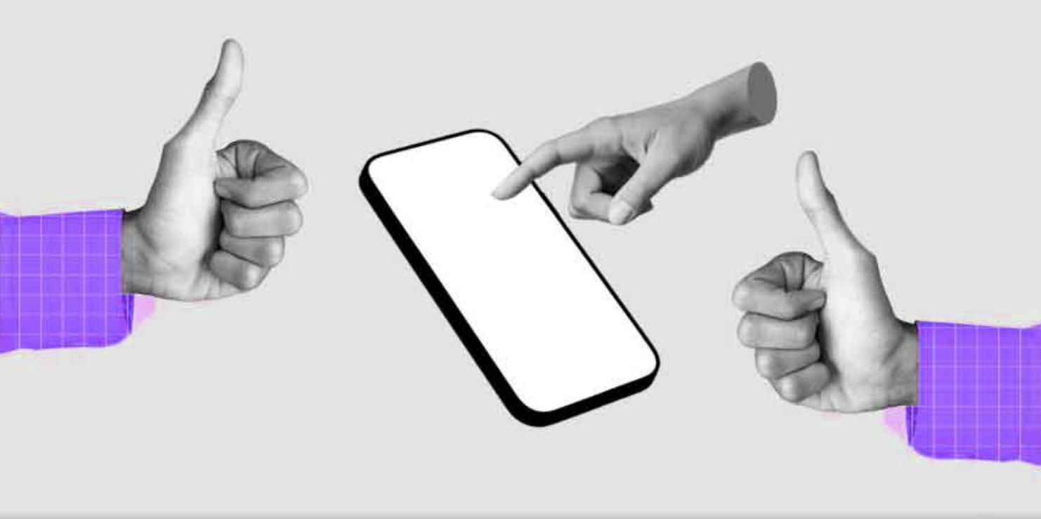 BEST USED PHONES TO BUY IN 2023 visual data 3