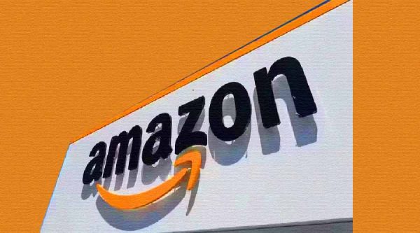 Amazon-Games-Unit-Trims-Jobs-in-Broader-Restructuring