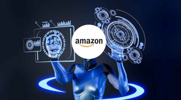 Amazon's-Q-Future-of-Business-Chat-Powered-by-AI-Brilliance
