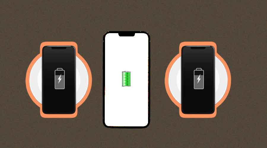 Battery-Showdown-Which-Smartphone-Lasts-the-Longest