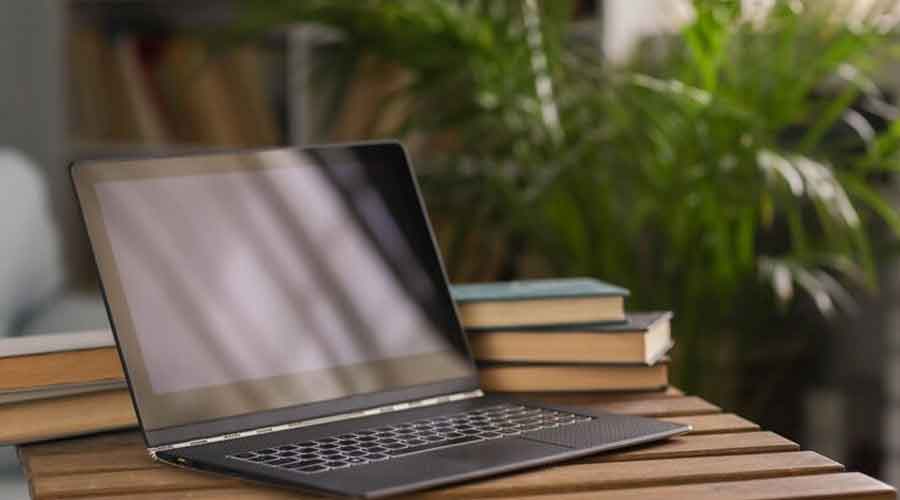 Best-Laptops-for-Remote-Work-and-Online-Learning