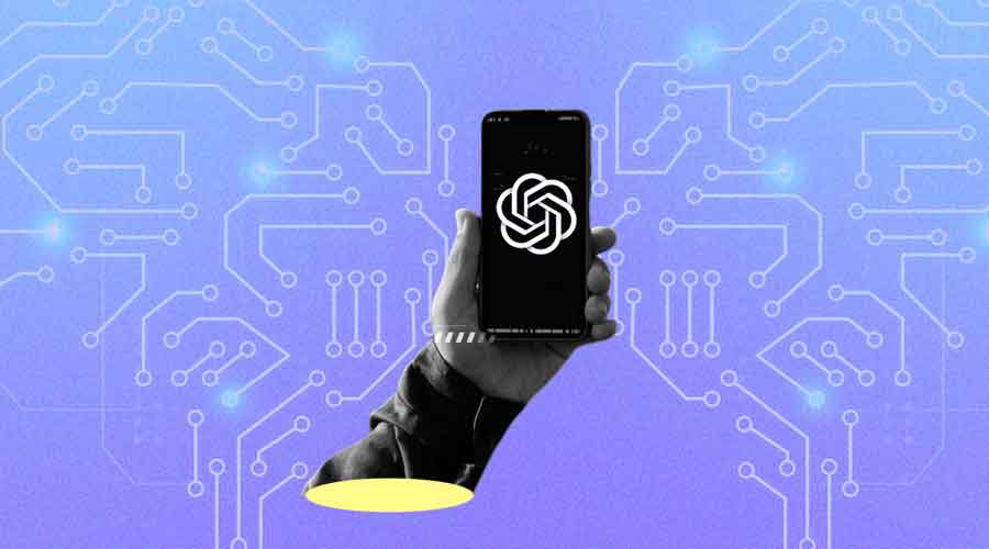 ChatGPT-Goes-Mobile-A-New-Era-of-Wearable-AI