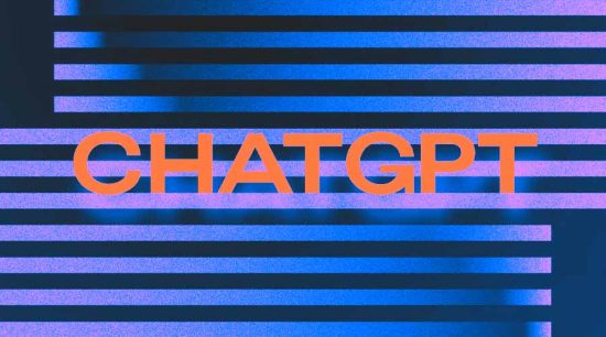 ChatGPT's-Popularity-Skyrockets;-Overtaking-Industry-Giants