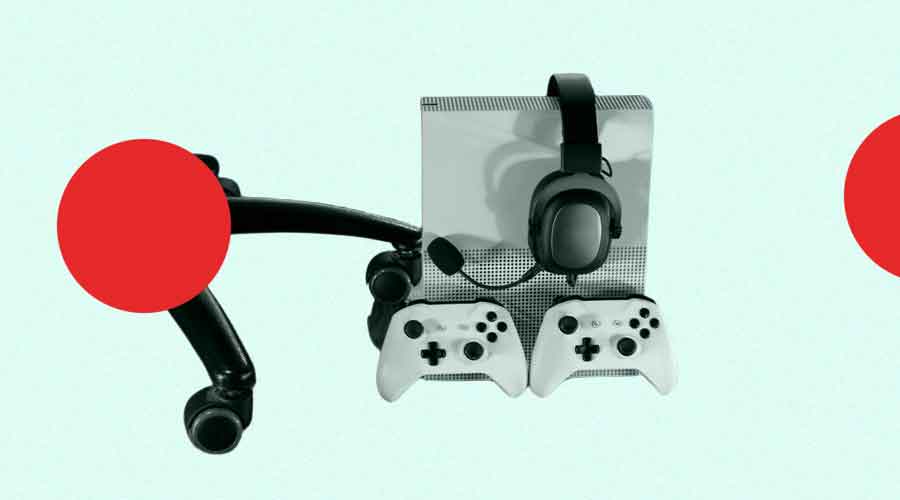 Future-of-Gaming-Consoles-What-to-Expect-in-the-Next-Decade