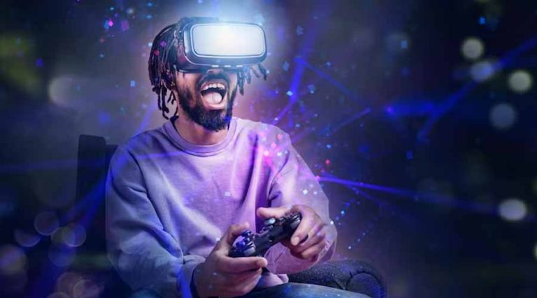 Future Of Gaming Trends To Watch In 2024   Future Of Gaming Trends To Watch In 2024 768x427 