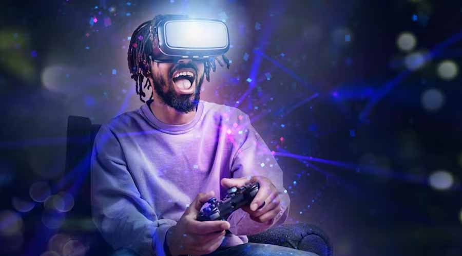 Gaming Beyond Consoles: Mobile and Cloud Gaming Revolutionizing