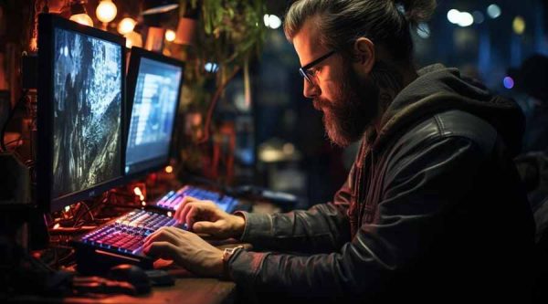 Game-Development-Trends-What's-Hot-in-the-World-of-Coding