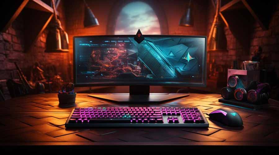 Gaming-Laptops-vs-Gaming-Desktops-The-Pros-and-Cons