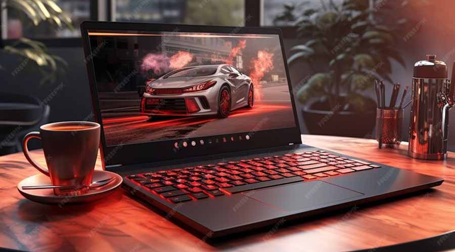 Gaming-on-a-Budget-Top-10-Laptops-Under-$1,000-for-2023