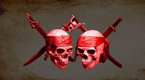 Get-Ready-to-Set-Sail-Skull-and-Bones-Hits-Screens-Feb-2024