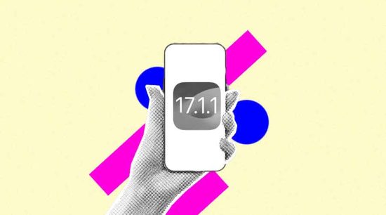 How-iOS-17-1-1-Enhances-Your-iPhone-Experience