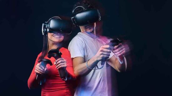 Innovation-in-Gaming-The-Role-of-Virtual-Reality-on-Consoles