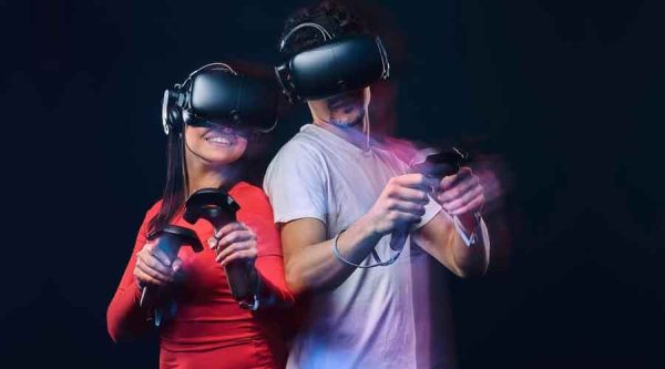 Innovation-in-Gaming-The-Role-of-Virtual-Reality-on-Consoles