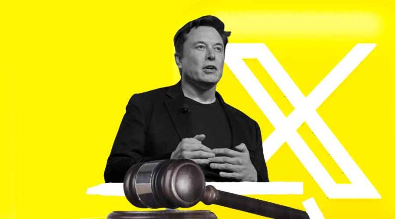 Media-Matters-in-Musk's-Crosshairs-X-Launches-Lawsuit