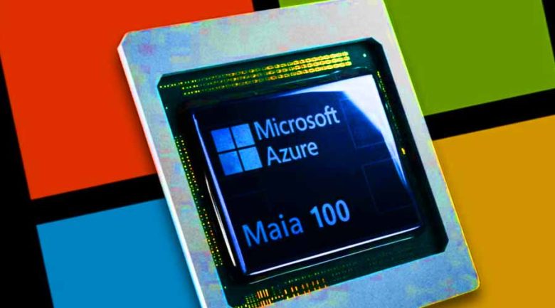 Microsoft's-Answer-to-High-AI-Costs-with-Dual-Chip-Innovation