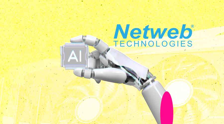 Netweb-Technologies-and-NVIDIA-Join-Forces-for-AI-Advancements
