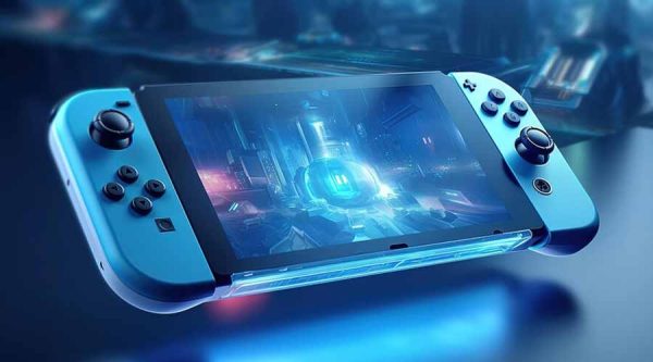 Nintendo-Switch-vs-Mobile-Gaming-Battle-of-Portable-Platforms
