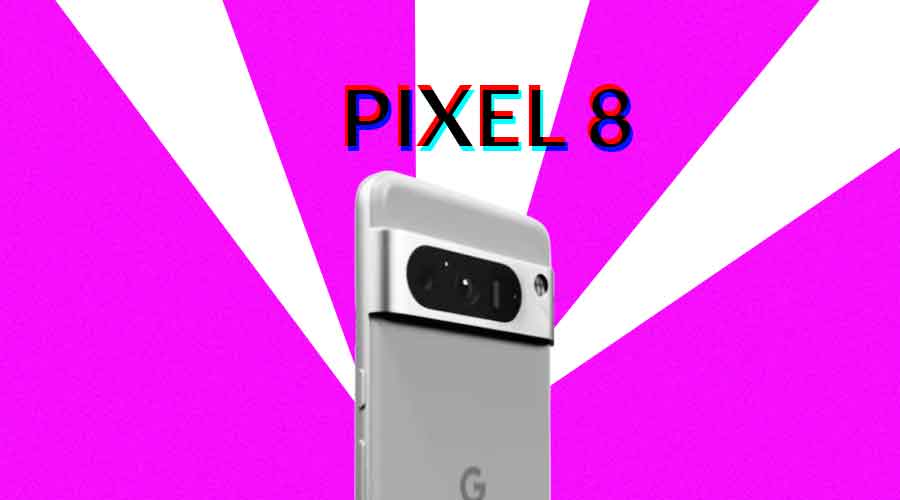 Pixel-8-A-Game-Changer-in-the-Android-Universe---Here's-Why