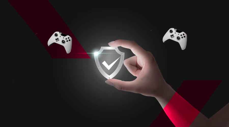 Protect-Your-Gaming-Sessions-with-the-Best-VPNs-of-2023