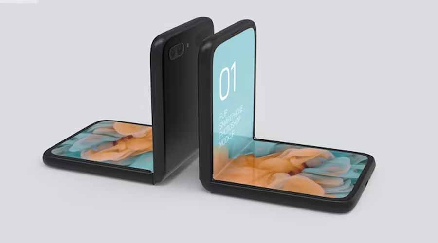 Rise-of-Foldable-Smartphones-Are-They-Here-to-Stay