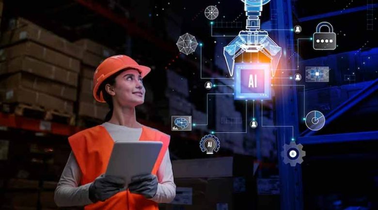 Role-of-AI-in-Enhancing-Information-Safety-for-Companies