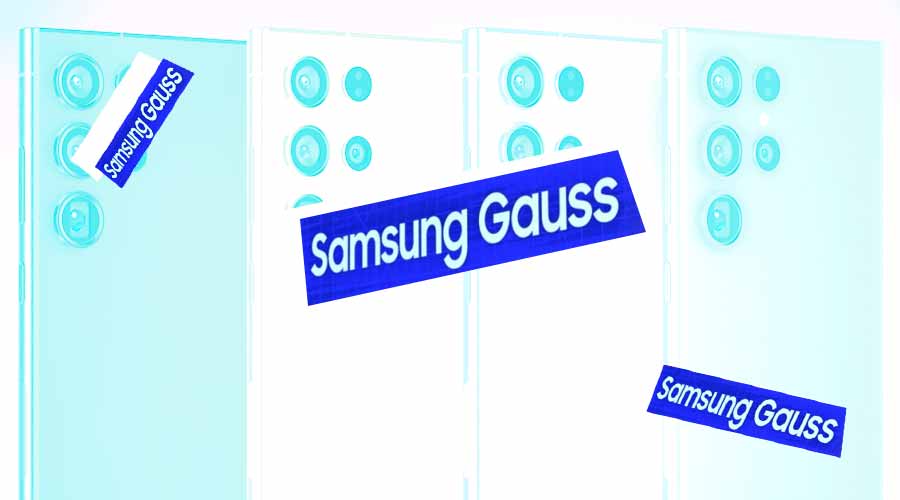 Samsung-Introduces-Gauss-ChatGPT-Inspired-AI-for-Smartphones