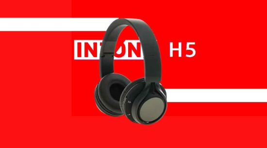 Sony-INZONE-H5-Headset-Debuts-in-the-Indian-Market