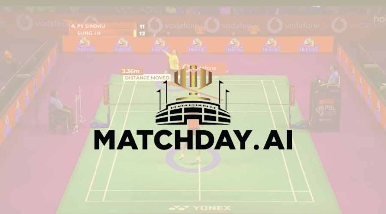 Sports-Tech-Company-Game-Theory-Acquires-Matchday.ai-in-Strategic-Move