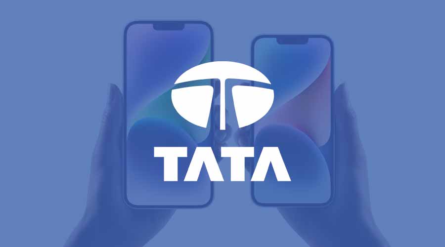 Tata-Completes-Wistron-Takeover-and-Becomes-iPhone-Maker