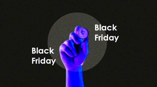 Top-5-Black-Friday-Deals-for-Cryptocurrency-Enthusiasts