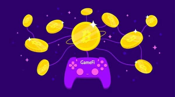 Top-7-Gaming-Tokens-to-Explore-Before-November-2023-Ends