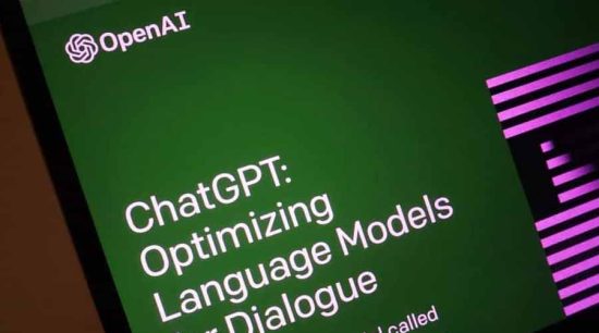 What-New-Features-OpenAI-is-Introducing-to-ChatGPT