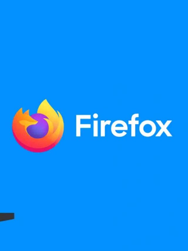 Is Firefox and Yahoo’s Aim Diminishing Google’s Influence?