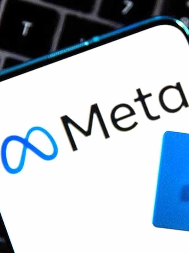 Meta Introduces Video Editing Tools Powered by AI