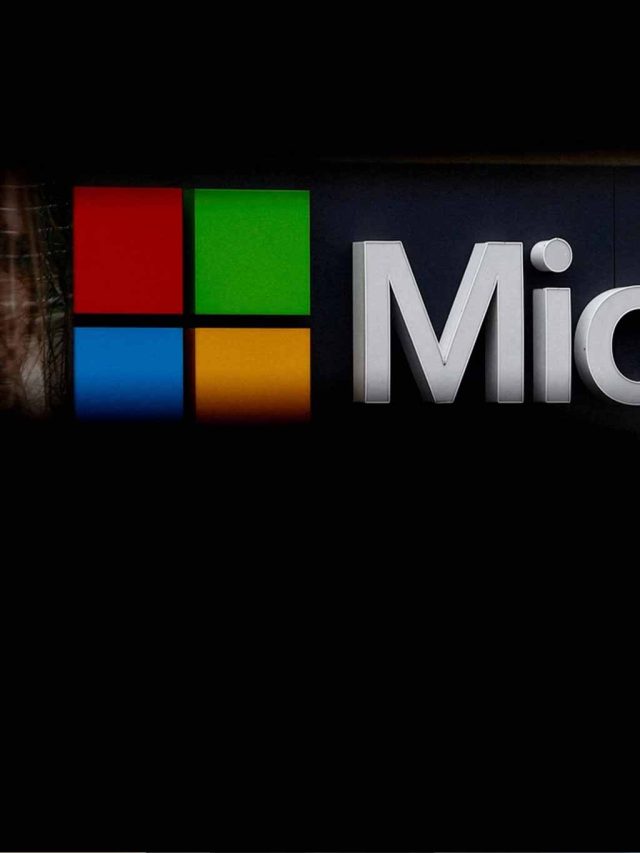 Microsoft to Discontinue Chrome Extension for Users in 2024
