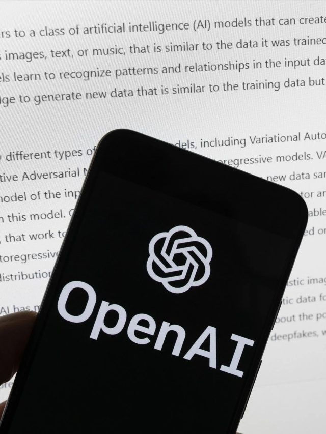 OpenAI Temporarily Stops Accepting New Signups