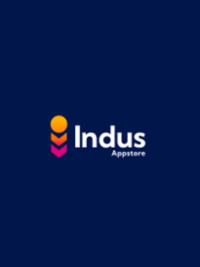 PhonePe’s Indus Appstore Attracts Top Game Developers