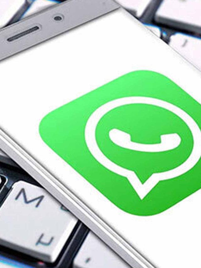 WhatsApp’s New AI Chatbot and Shortcut Feature in Beta