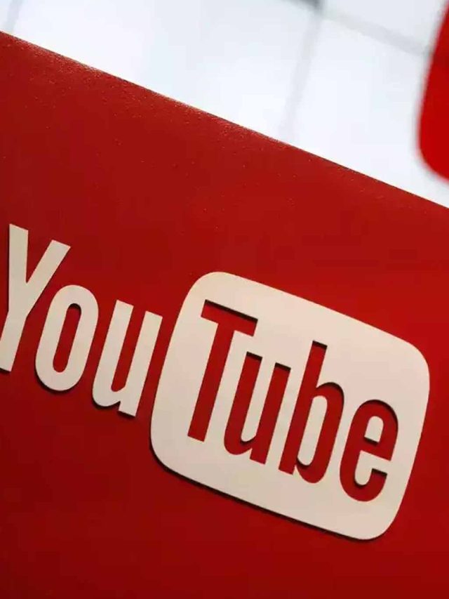YouTube Launches Its Own Gaming Platform and Subscription Service