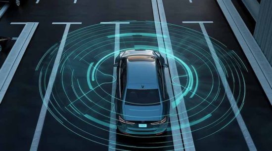 5G-and-Autonomous-Vehicles-Top-10-Startups-in-Transportation--