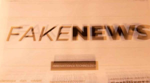 AI-Generated-Fake-News-on-Rise-Misinformation-Superspreaders