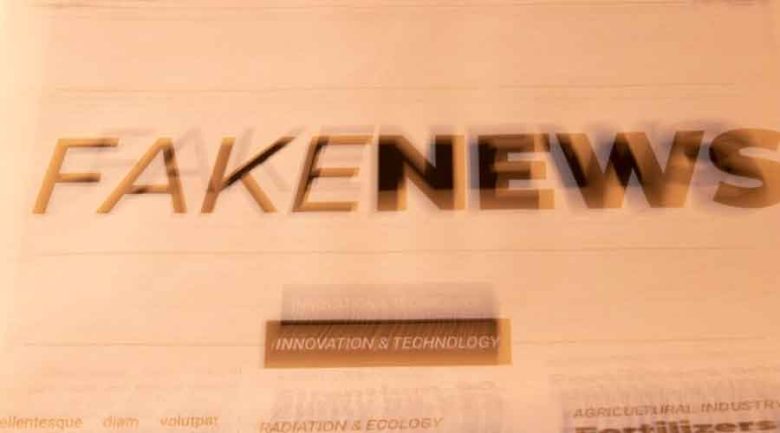AI-Generated-Fake-News-on-Rise-Misinformation-Superspreaders