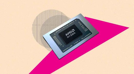 AMD-Unveils-Ryzen-AI-APUs-to-Elevate-Computing-Experience