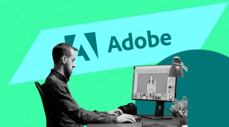 Adobe's-Spectrum-2-Takes-User-Experience-to-New-Heights