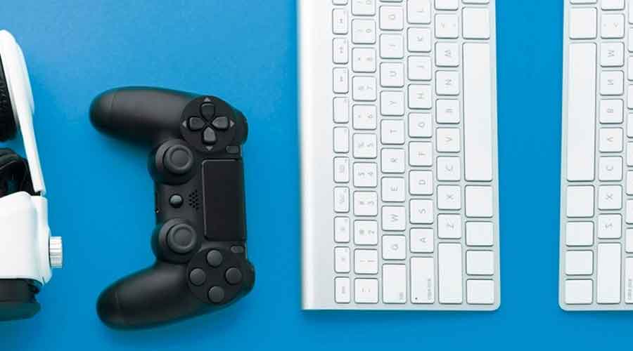 Affordable-Nintendo-Switch-Accessories-You-Shouldn't-Miss
