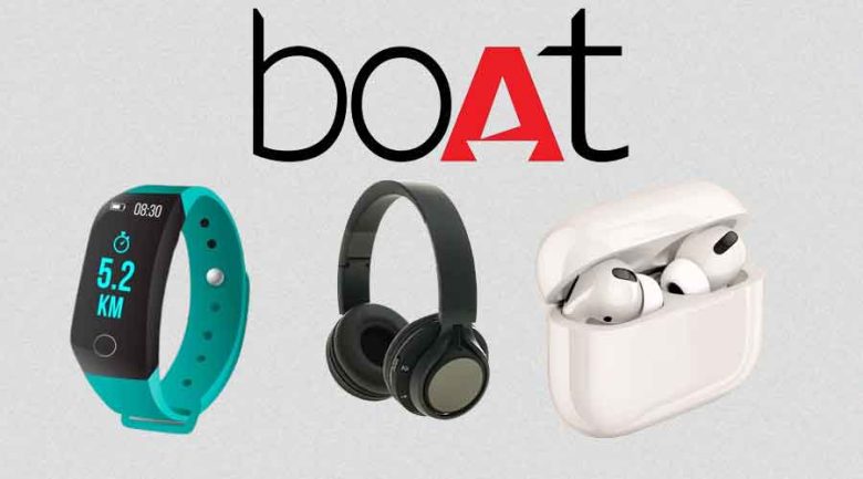 Boat-is-a-Top-Contender-in-the-Global-Wearable-Device-Race