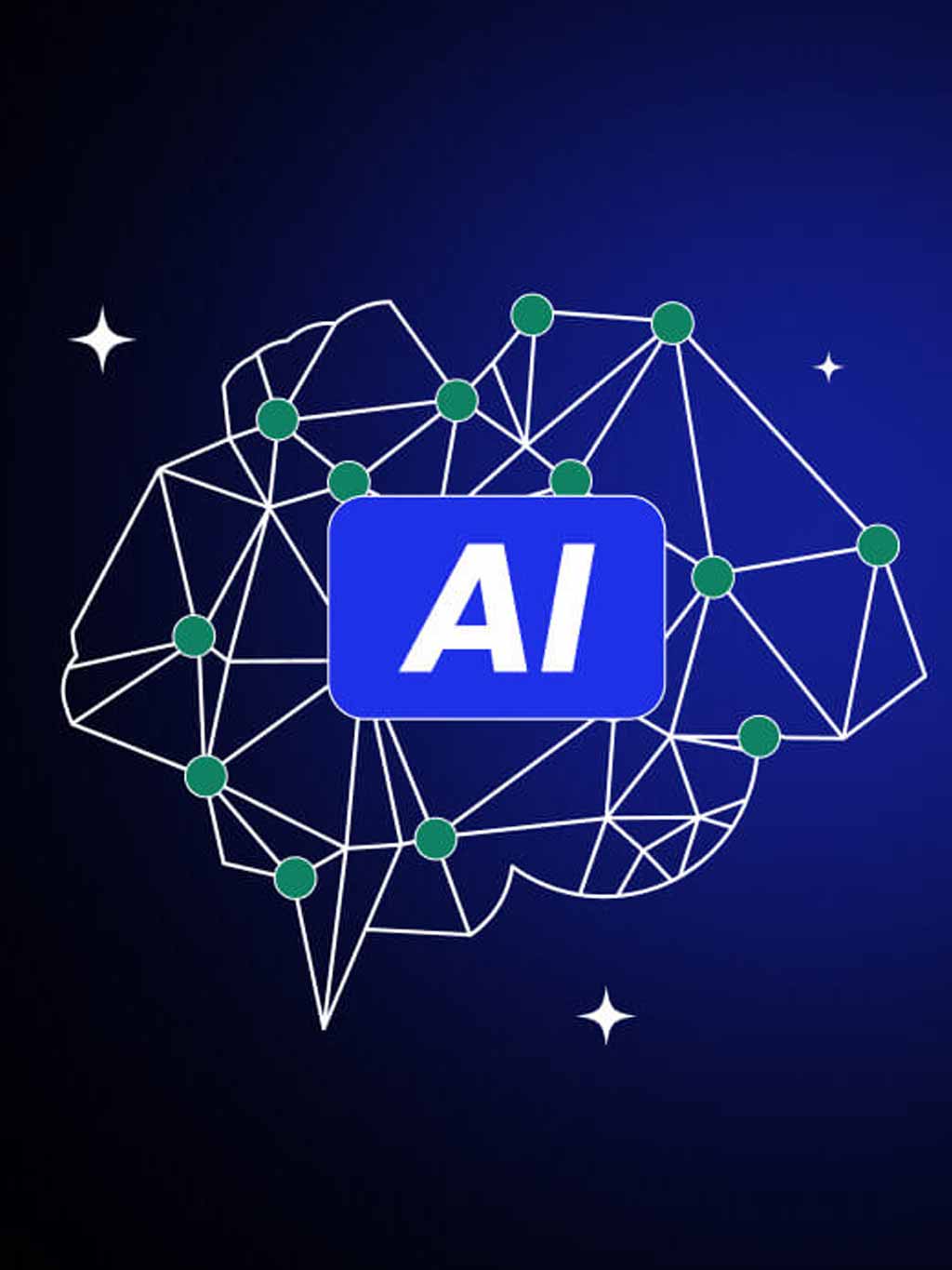 How AI in Web3 Tackles Real-World Issues - Tech Insight