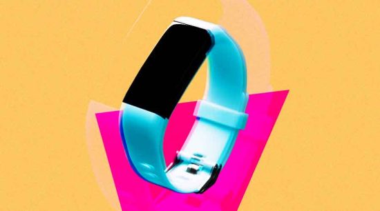 Fitbit-Faces-$11M-Fine-Over-Allegations-of-Misleading-Users