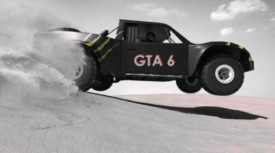 GTA-6-Trailer-Leak-Gaming-Tokens-Witness-Unprecedented-Surge