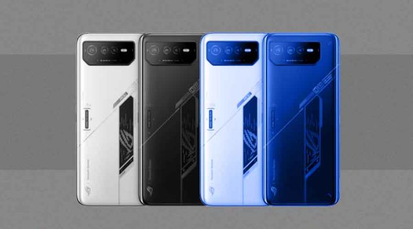 Game-On-ASUS-Drops-Official-Date-for-ROG-Phone-8-Launch